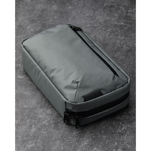 ALPAKA Elements Tech Case Sling